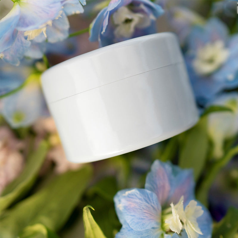 1+1 GRATIS | FloraOrganizer - Porta ordine nel tuo bouquet! [Ultimo giorno di sconto]
