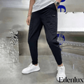 ULTIMO GIORNO 60% DI SCONTO | Lucas | Jeans Cargo Stretch per Uomini