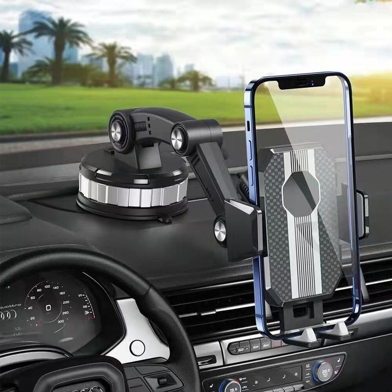 Supporto Telefonico Super Adsorption