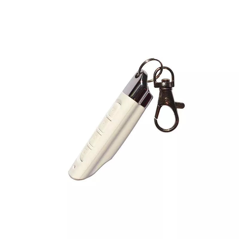 Duplicatore di Telecomandi