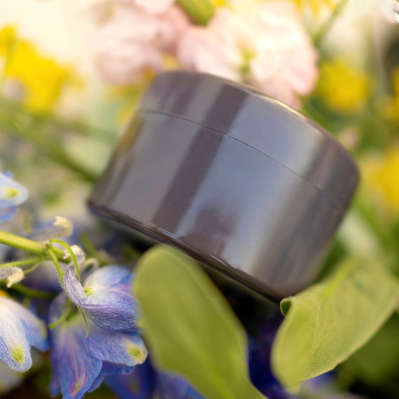 1+1 GRATIS | FloraOrganizer - Porta ordine nel tuo bouquet! [Ultimo giorno di sconto]