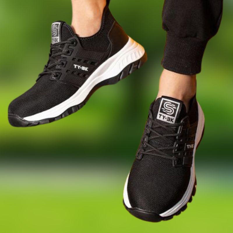 Scarpe da lavoro e di sicurezza ortopediche | Scarpe da lavoro unisex