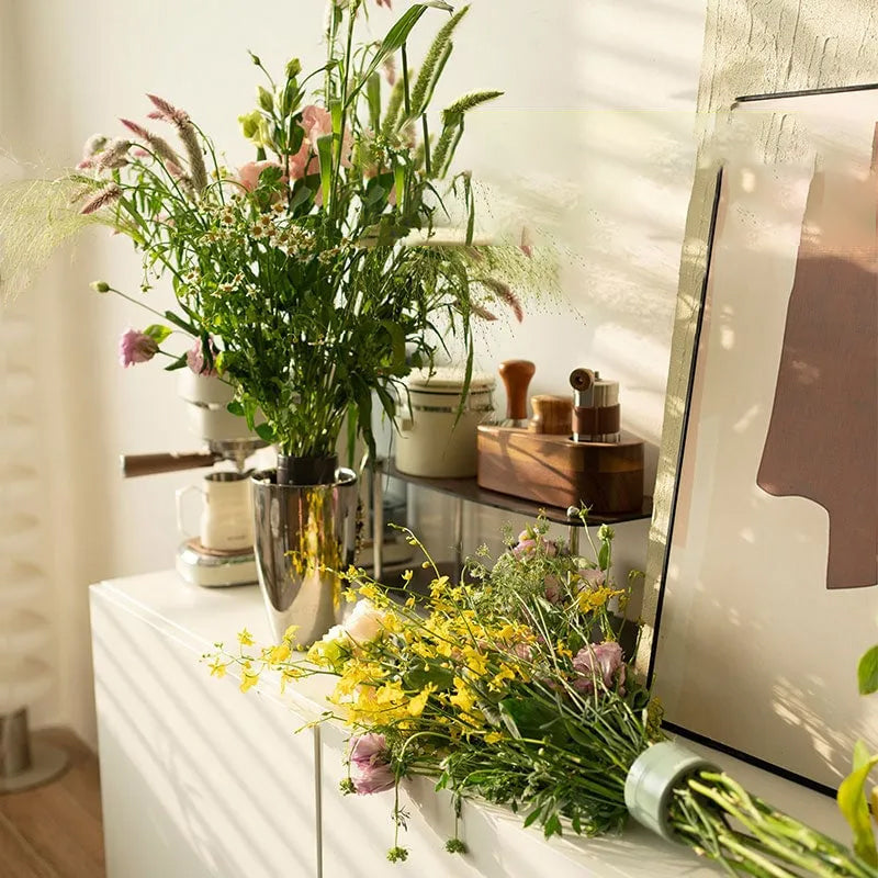 1+1 GRATIS | FloraOrganizer - Porta ordine nel tuo bouquet! [Ultimo giorno di sconto]
