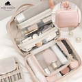 GlamiZen – Ordinato e sempre con te