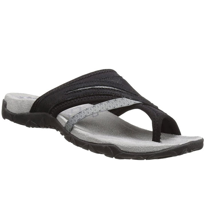 Pantofole Summerbliss | Pantofole comode per lunghe passeggiate