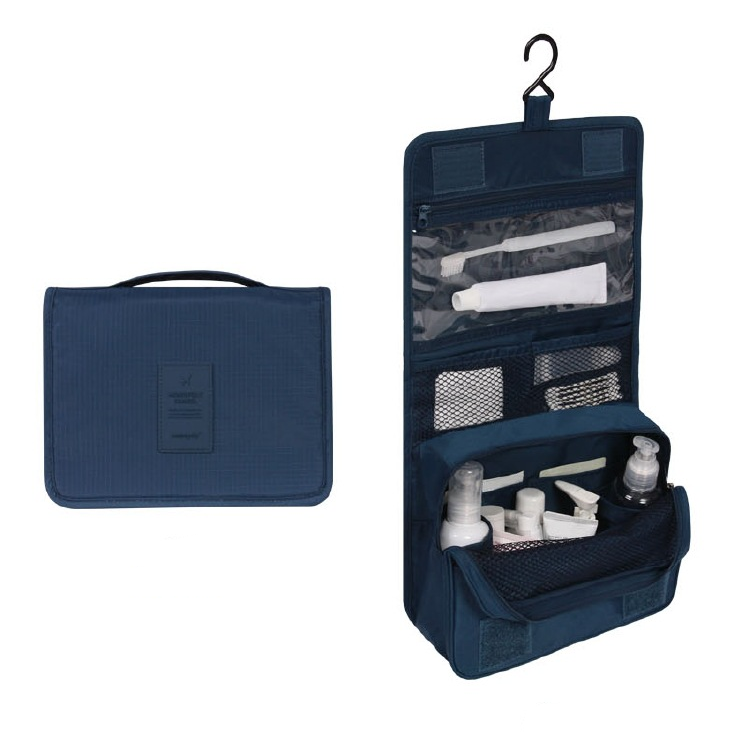 Borsa da Viaggio per Cosmetici