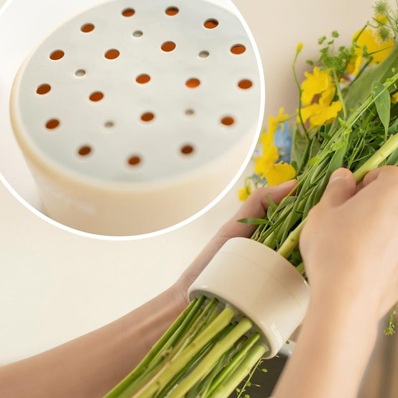 1+1 GRATIS | FloraOrganizer - Porta ordine nel tuo bouquet! [Ultimo giorno di sconto]