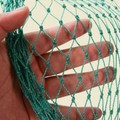 Growviva Rete da Giardino | Su Misura & Resistente alle Intemperie | Protezione Completa per Piante | Nylon Resistente ai UV