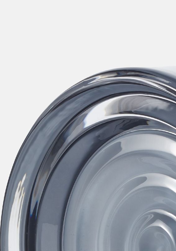 Astra Ripple IP65 Applique da Esterno per Patii
