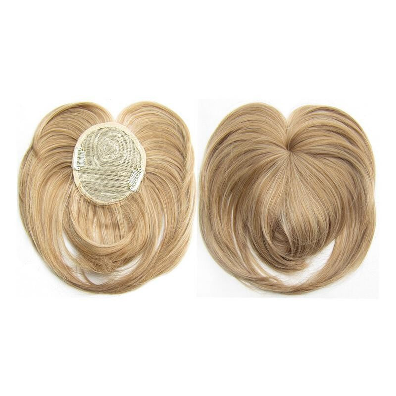 Pettine speciale per capelli