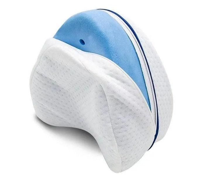 Cuscino Comfort BackEase | Notti tranquille & Giorni senza dolore