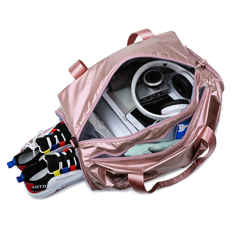 Borsa da Sport