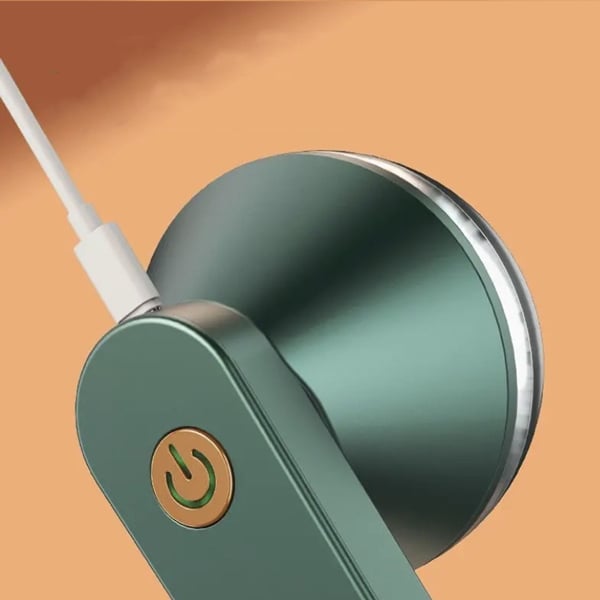 FuzzShaver Rimuovi Pelucchi | Rende i tuoi vestiti vecchi come nuovi!