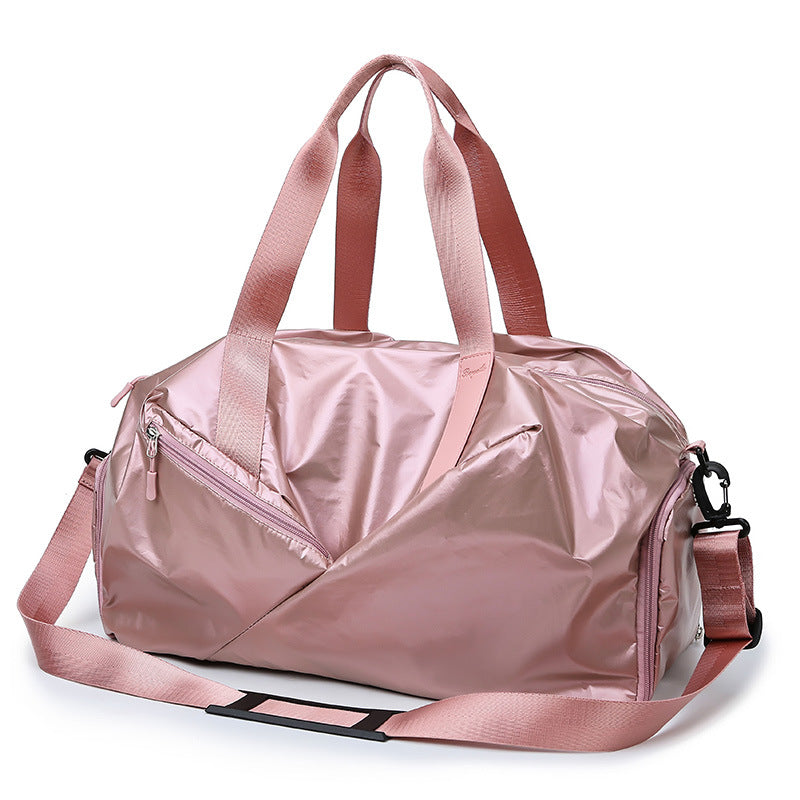 Borsa da Sport