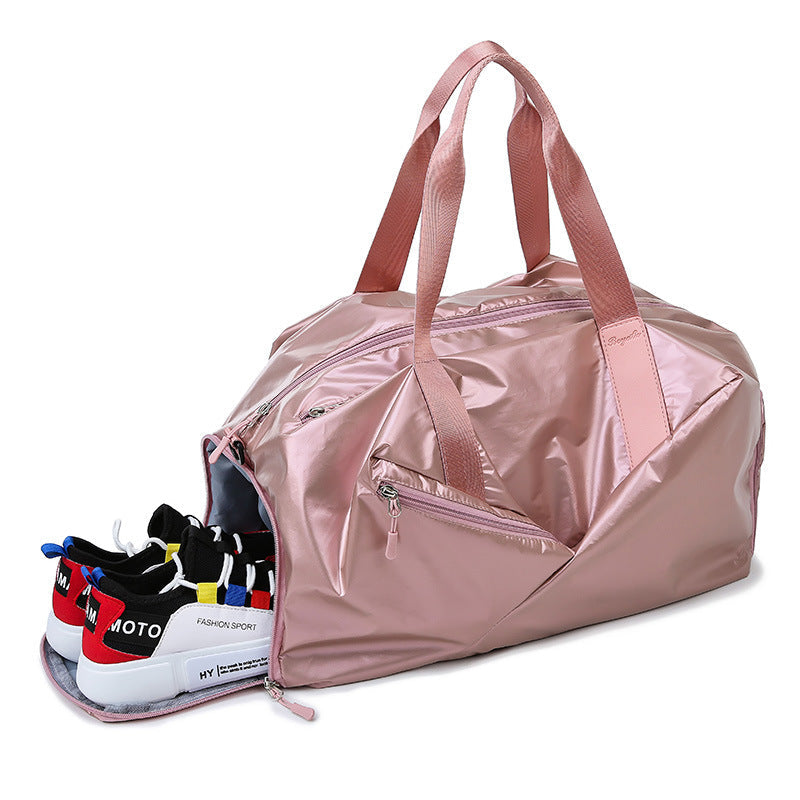 Borsa da Sport