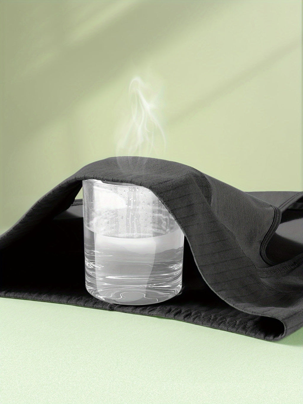 BauchSanft™ Curve Sicure per il Quotidiano