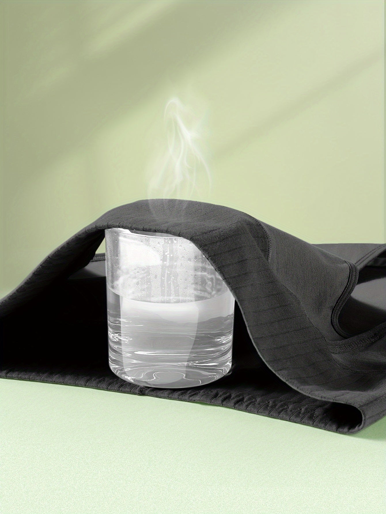 BauchSanft™ Curve Sicure per il Quotidiano