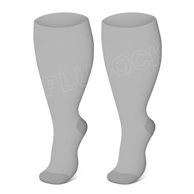 UltraSupport | Calze Compressorie Taglie Forti
