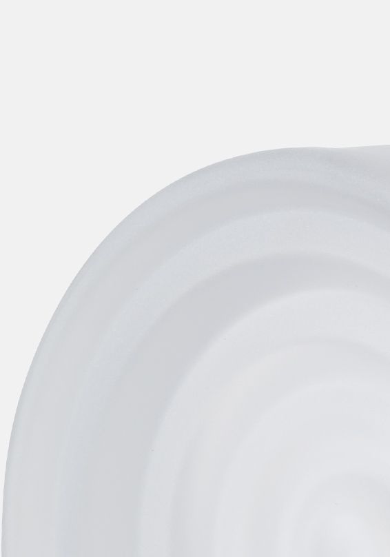 Astra Ripple IP65 Applique da Esterno per Patii