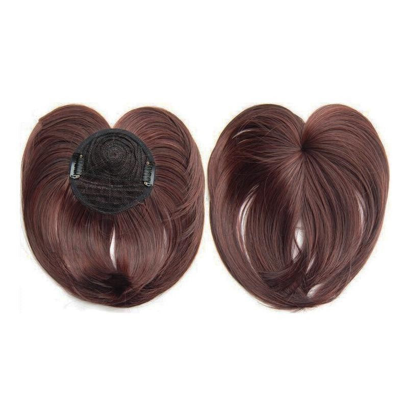 Pettine speciale per capelli