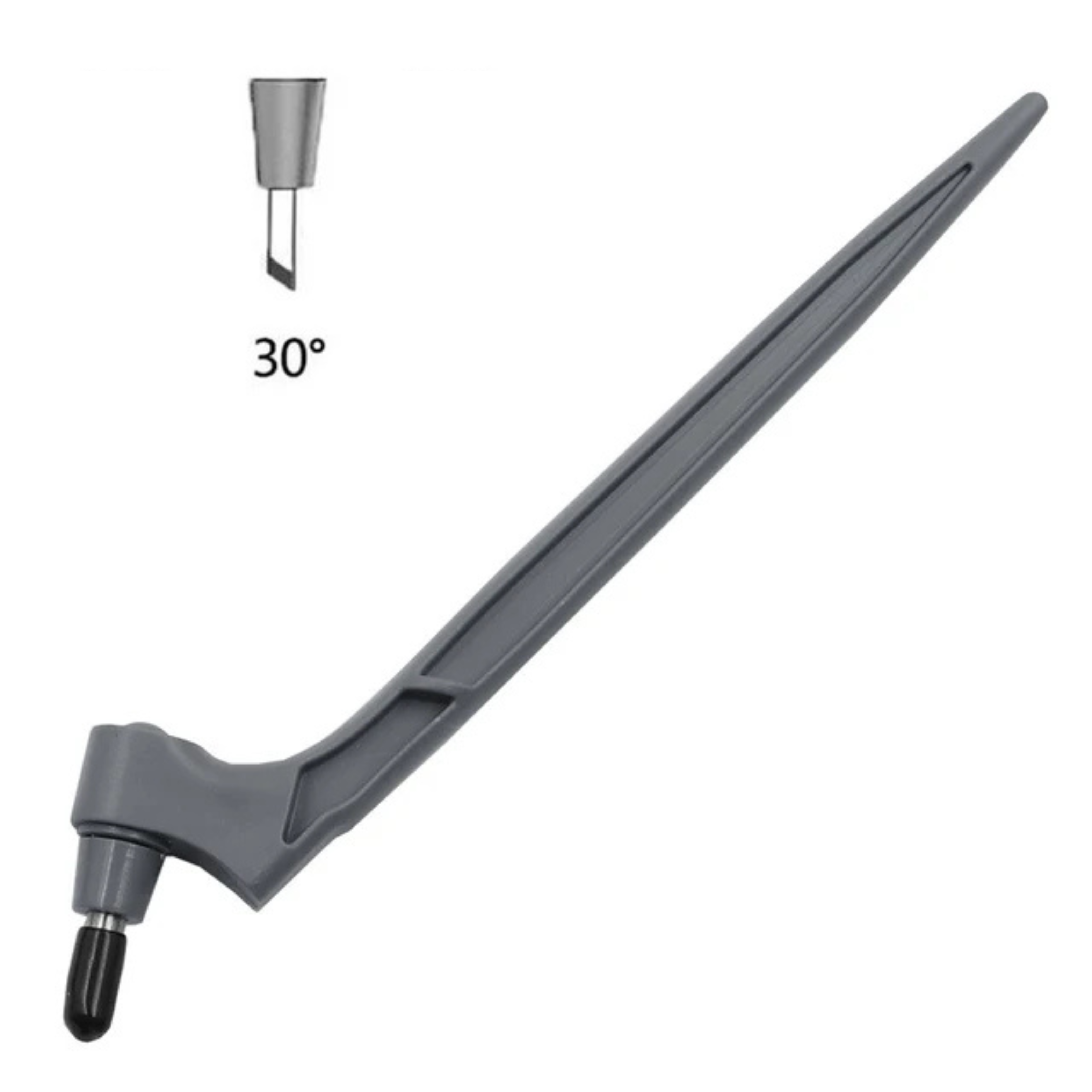 BladeCraft - Cutter Pro Penna per Lavori Perfetti