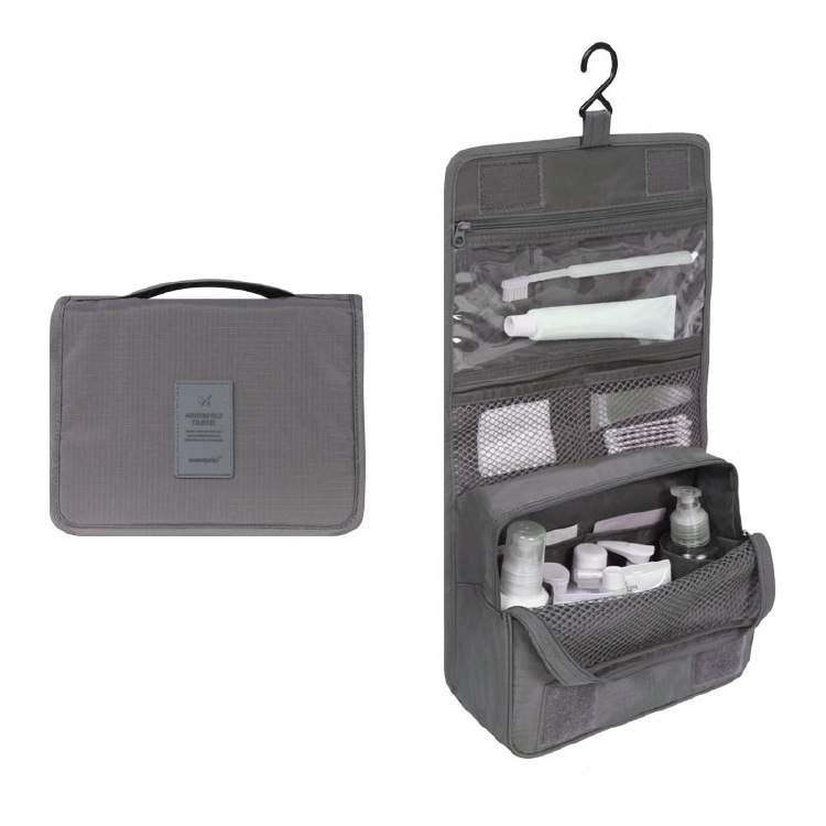 Borsa da Viaggio per Cosmetici