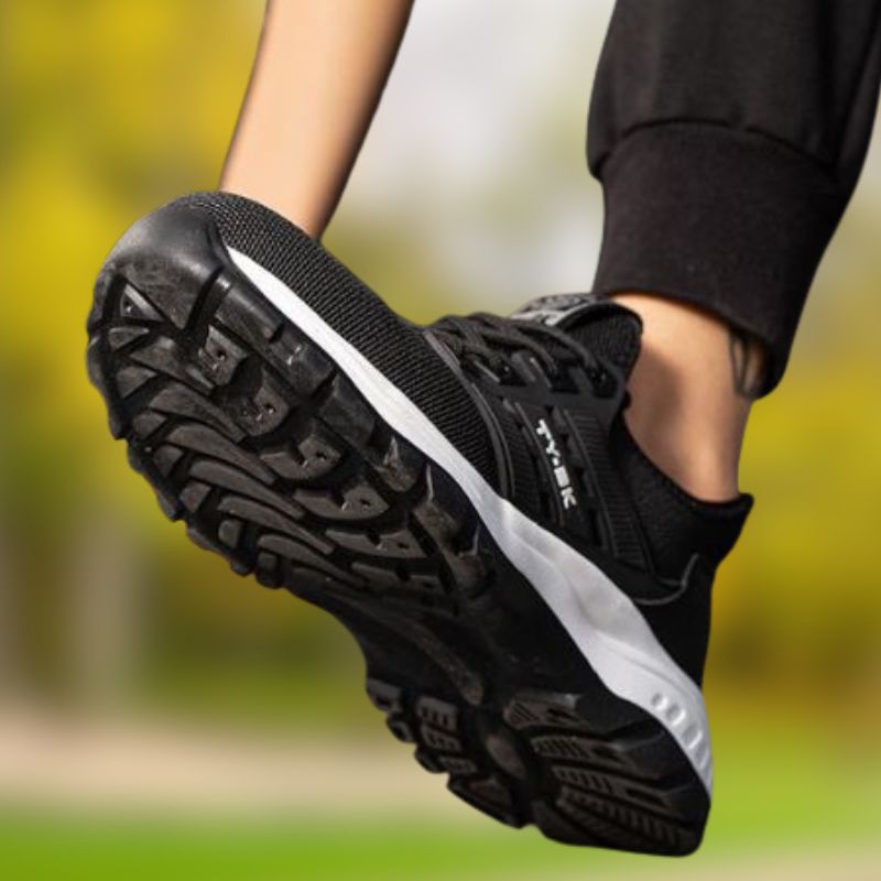 Scarpe da lavoro e di sicurezza ortopediche | Scarpe da lavoro unisex