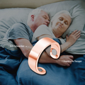 Anello Anti-Snoring