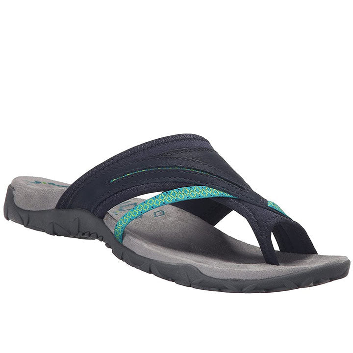 Pantofole Summerbliss | Pantofole comode per lunghe passeggiate