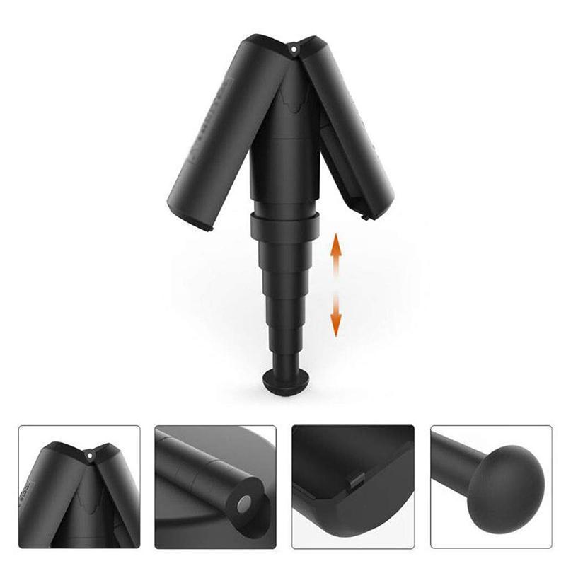 Sedia Mini Pieghevole Portatile per Code all'Aperto e altro.