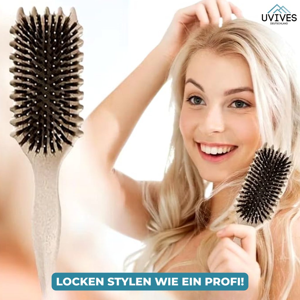 1+1 GRATIS | CurlDefine – Ricci perfetti senza frizz