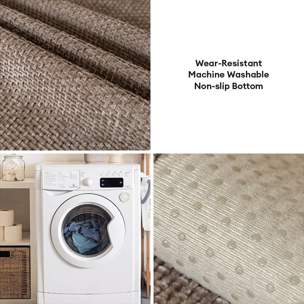 CozyGuard Copertura per Divano | Stile, protezione e comfort