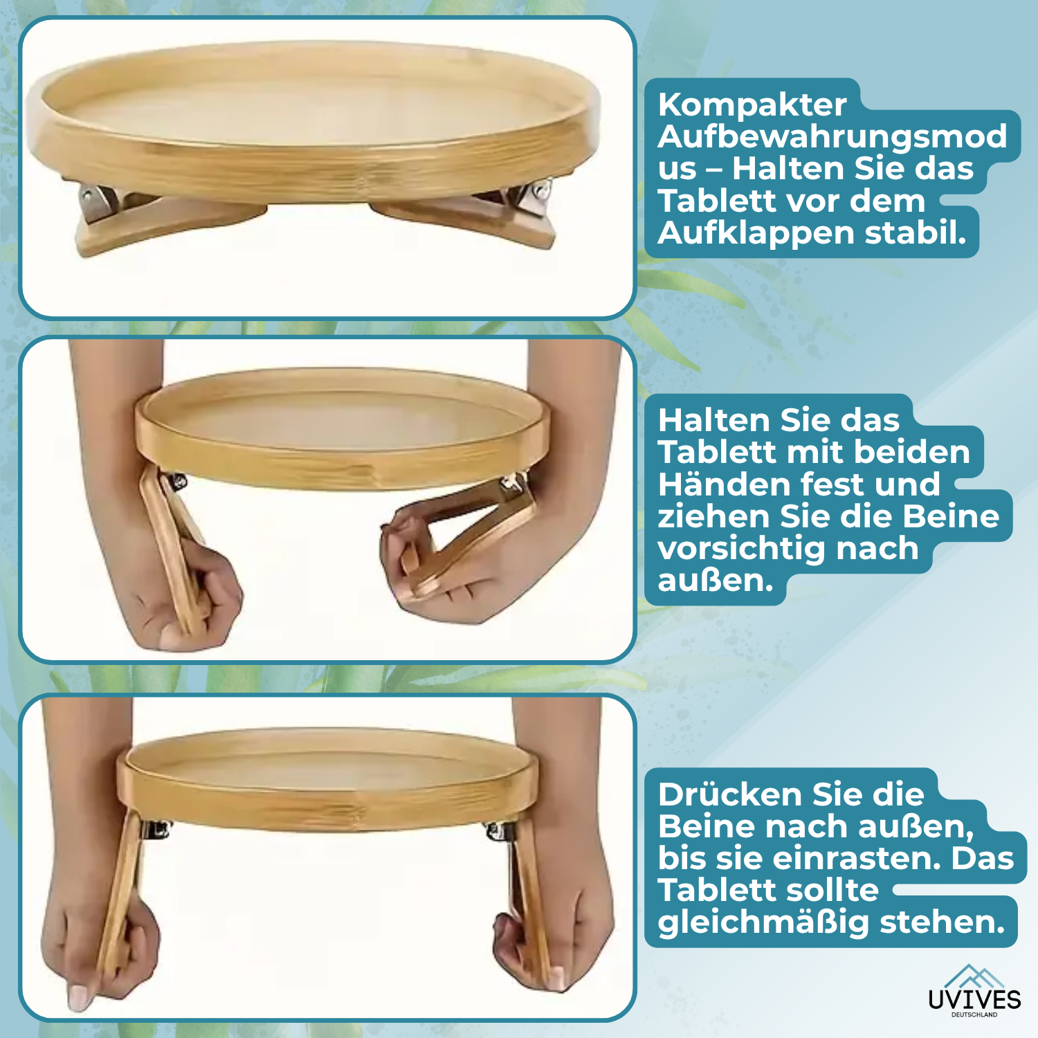 Sofaboard – Comfort incontra stile