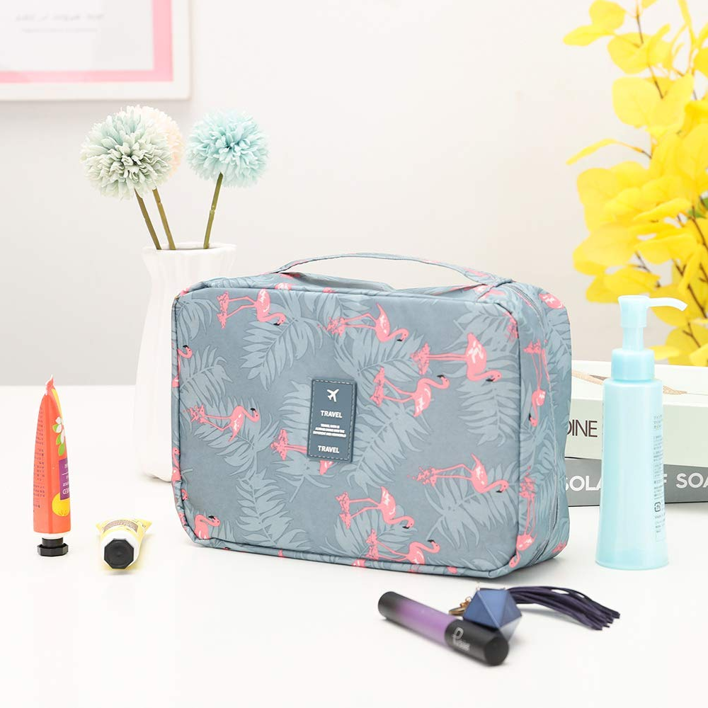 Borsa da Viaggio per Cosmetici