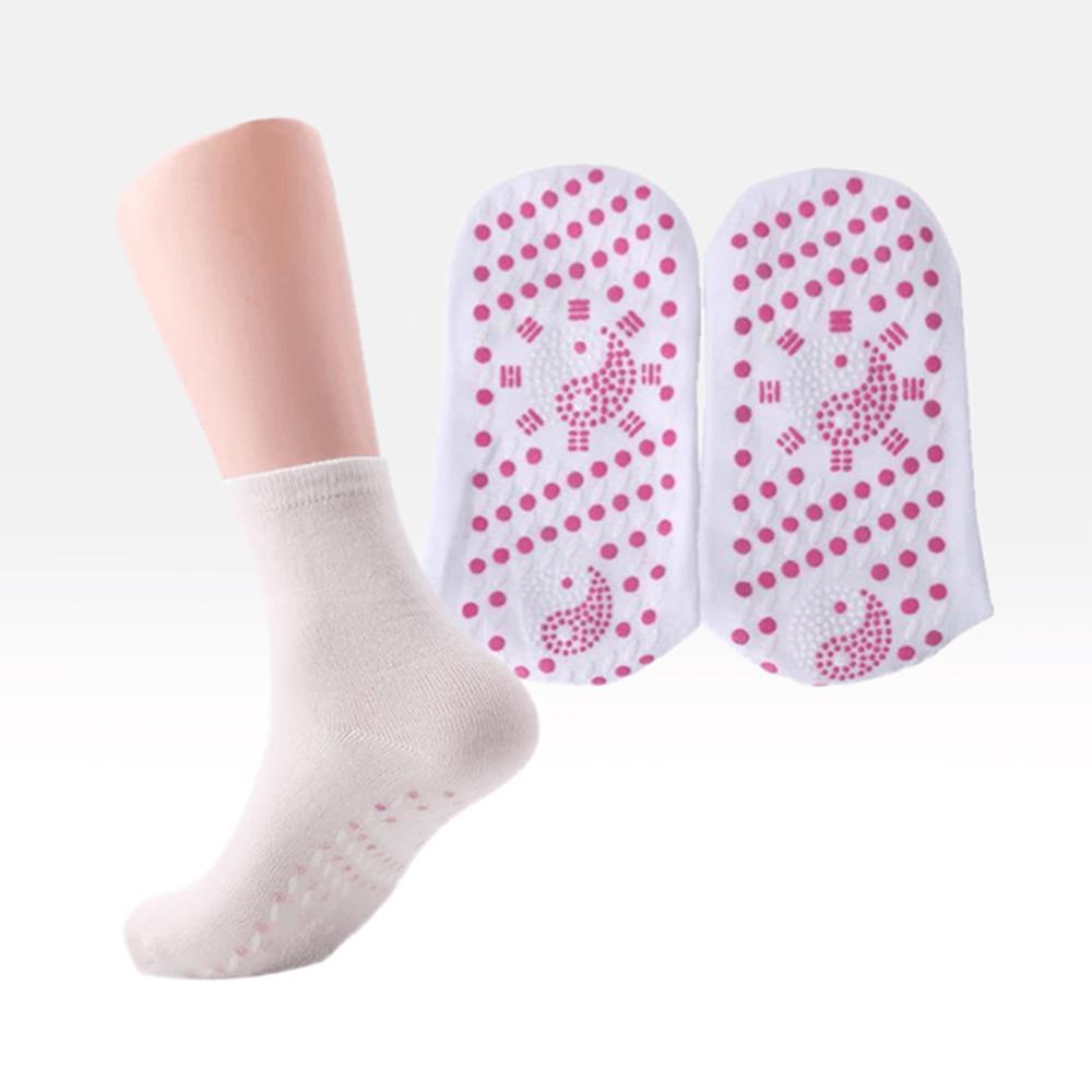 1+1 GRATIS | VitalSox – Comfort e sollievo dal dolore ad ogni passo!