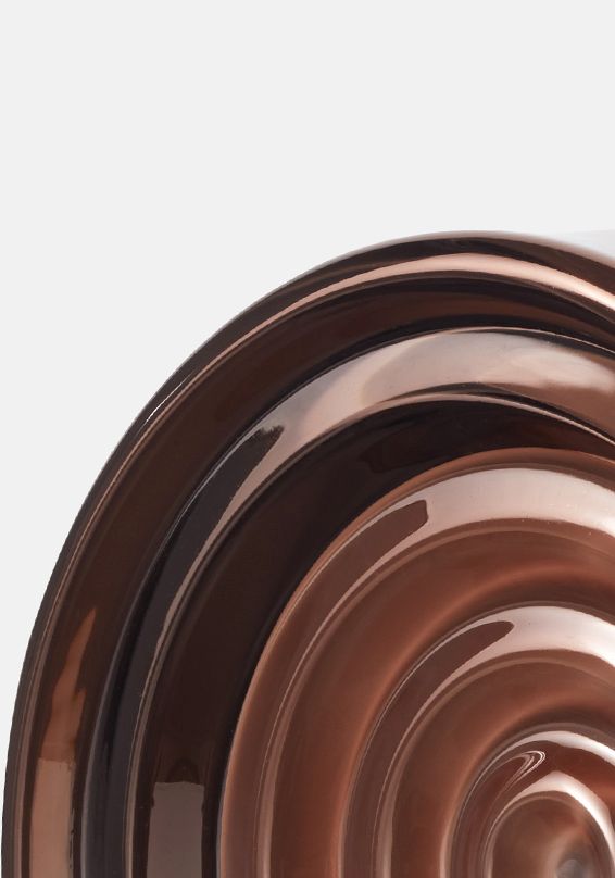 Astra Ripple IP65 Applique da Esterno per Patii