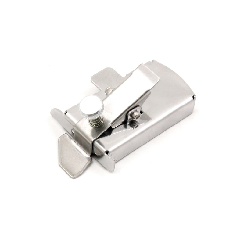 SewSafe - Guida magnetica per cucire [Ultimo giorno di sconto]