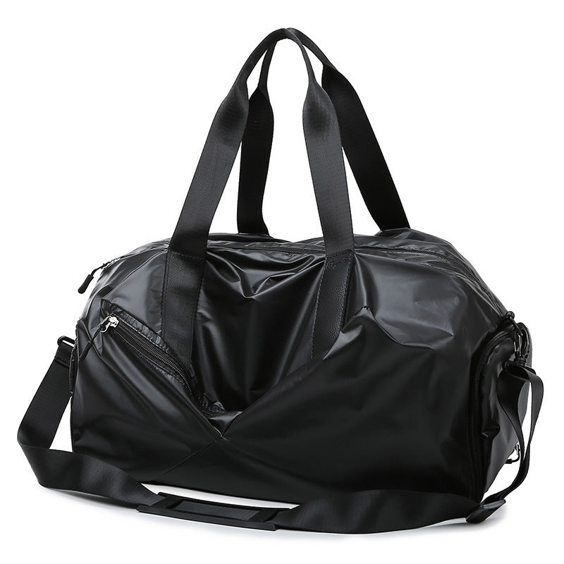 Borsa da Sport