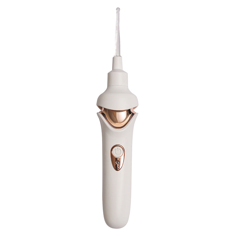 5 in 1 Pulitore Elettrico per Cerume