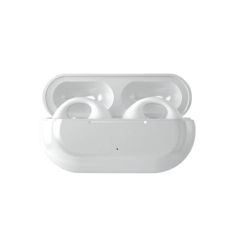 SportBeat Pro | Cuffie Sportive Bluetooth Wireless | Impermeabili e Comfortevoli per le Orecchie