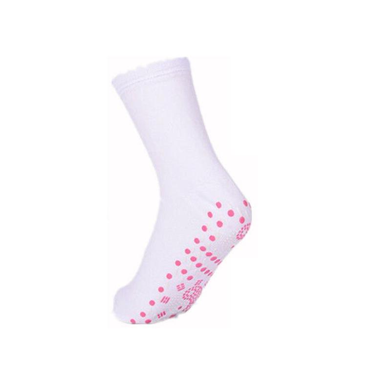 1+1 GRATIS | VitalSox – Comfort e sollievo dal dolore ad ogni passo!