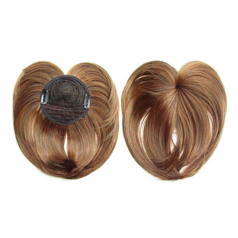 Pettine speciale per capelli