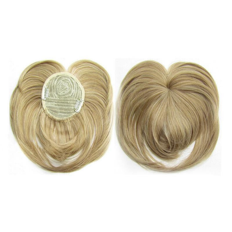 Pettine speciale per capelli