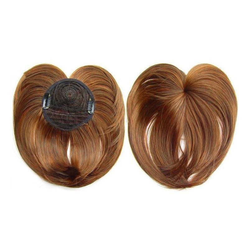 Pettine speciale per capelli