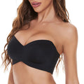 1+1 GRATIS | Nova - Bandeau Antiscivolo