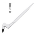 BladeCraft - Cutter Pro Penna per Lavori Perfetti