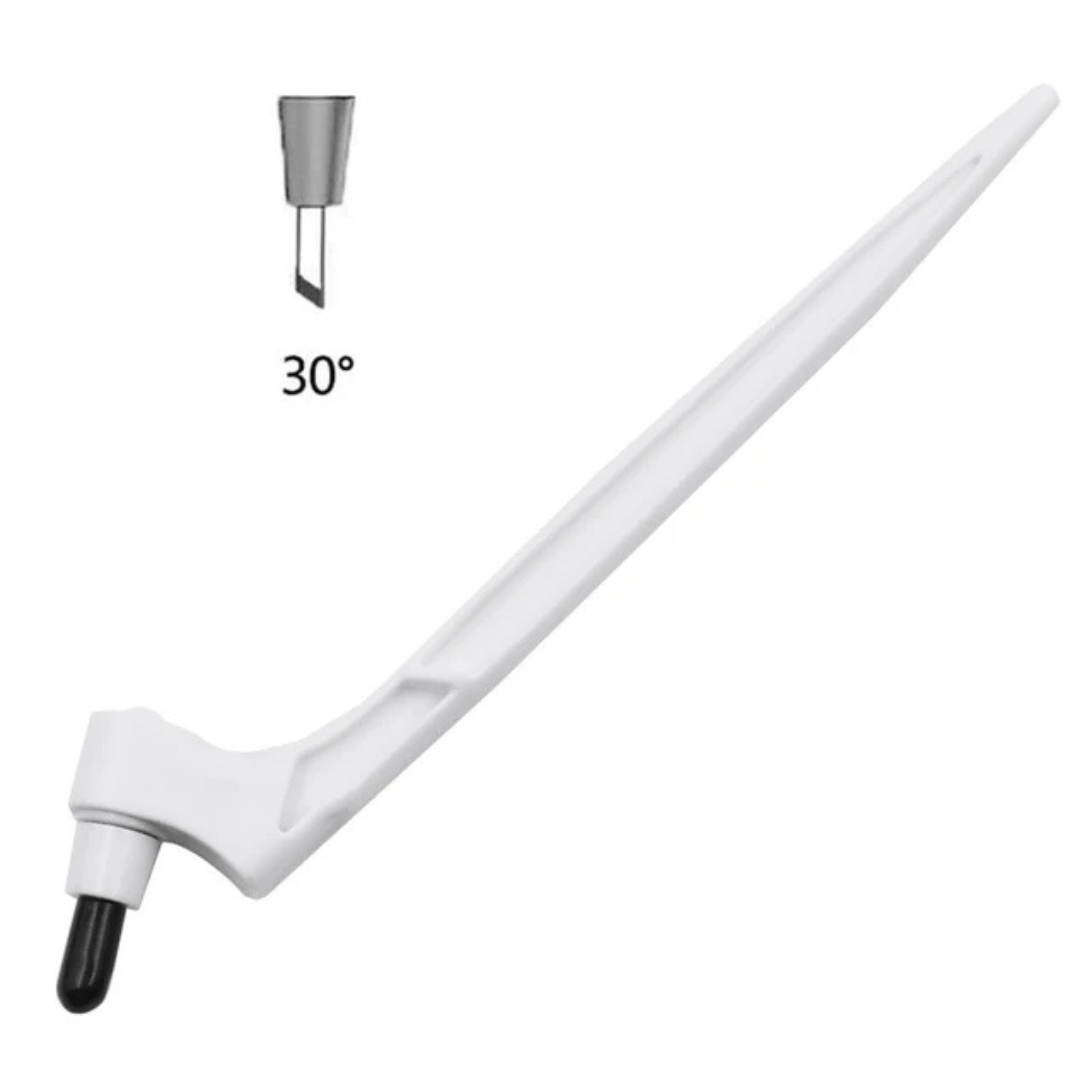 BladeCraft - Cutter Pro Penna per Lavori Perfetti