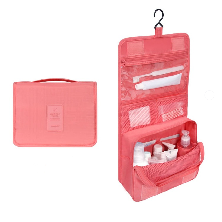 Borsa da Viaggio per Cosmetici