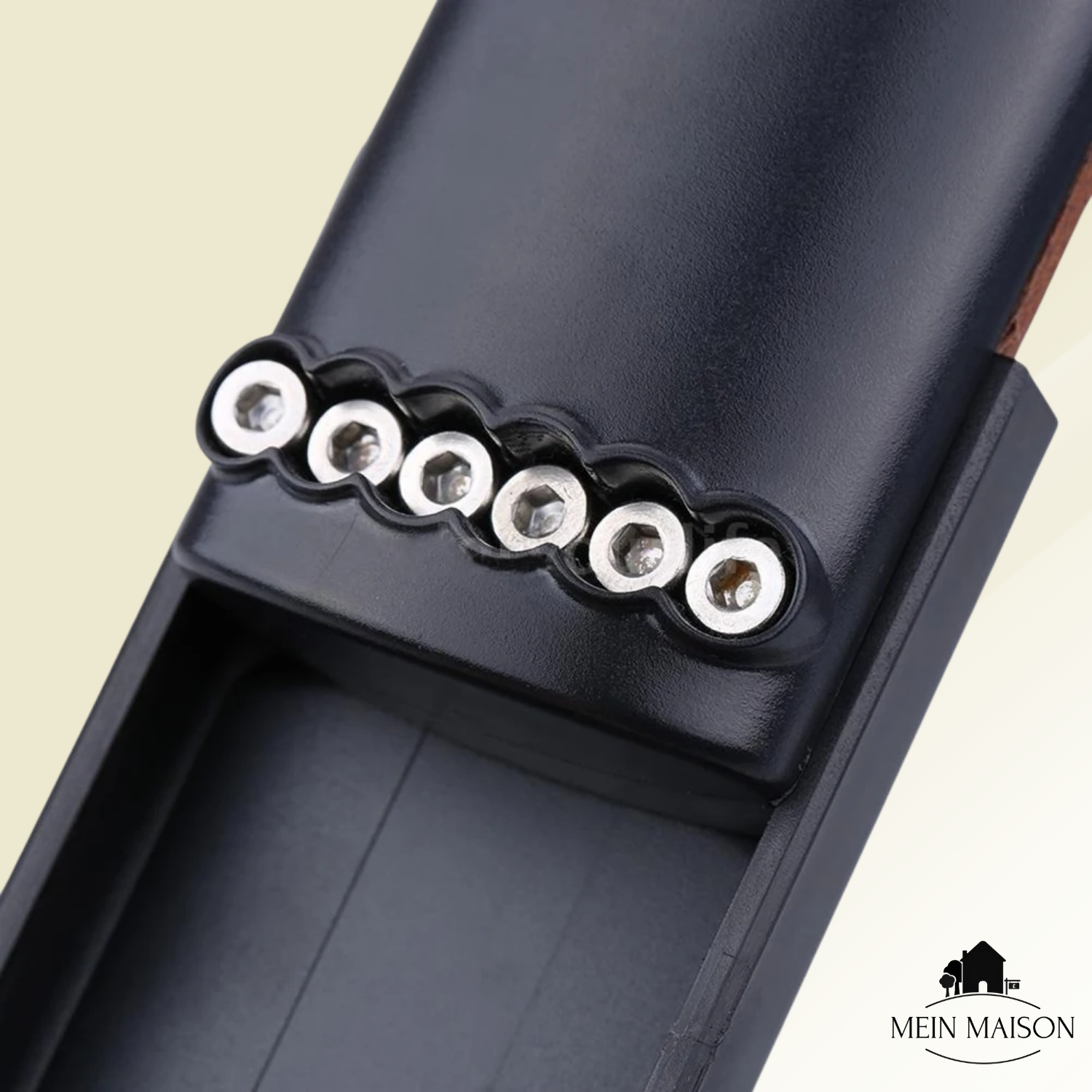 ChordPro – Imparare a suonare la chitarra è facile!