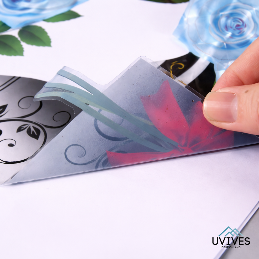 2+2 GRATIS | StickBloom – Illumina e trasforma immediatamente qualsiasi stanza